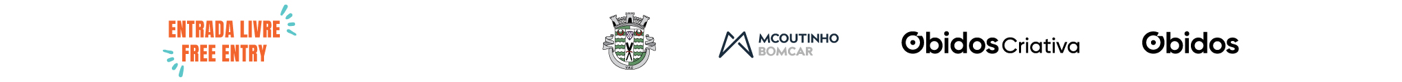 barra_logos